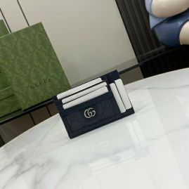 Picture of Gucci Wallets _SKUfw154192743fw